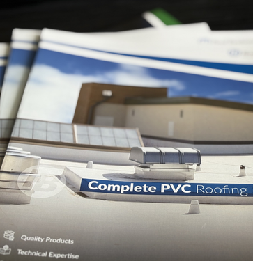Brochure 3