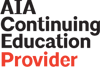AIA-Continuing-Education-Provider-logo_rgb-1-1 AIA-Continuing-Education-Provider-logo_rgb-1-1