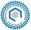 IIBEC_generic_ceh_logo-1