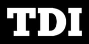 TDI-logo