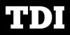 TDI-logo