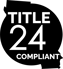 Title-24-BW