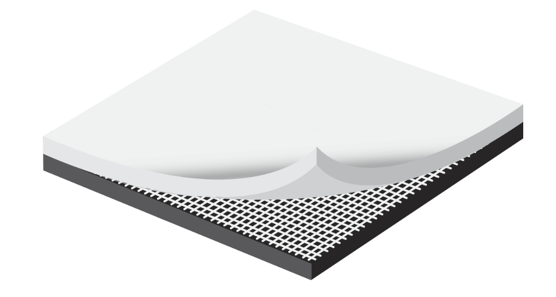 Ib Pvc IB PVC Membranes - IB Roof Systems