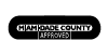 country-partner-logo