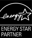 energy_Star_Partner-logo