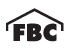 fbc-partner-logo