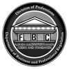 fl-fbc-logo-BW