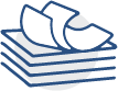 Technical docs icon