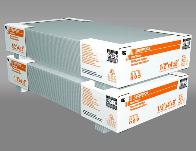 IB PVC Membranes - IB Roof Systems