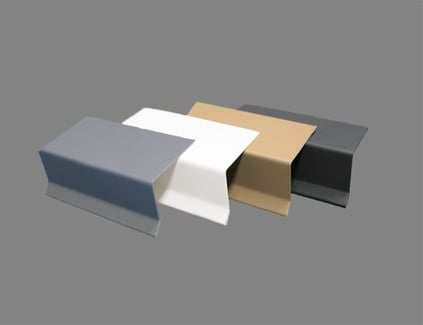 Edge-Metal-2