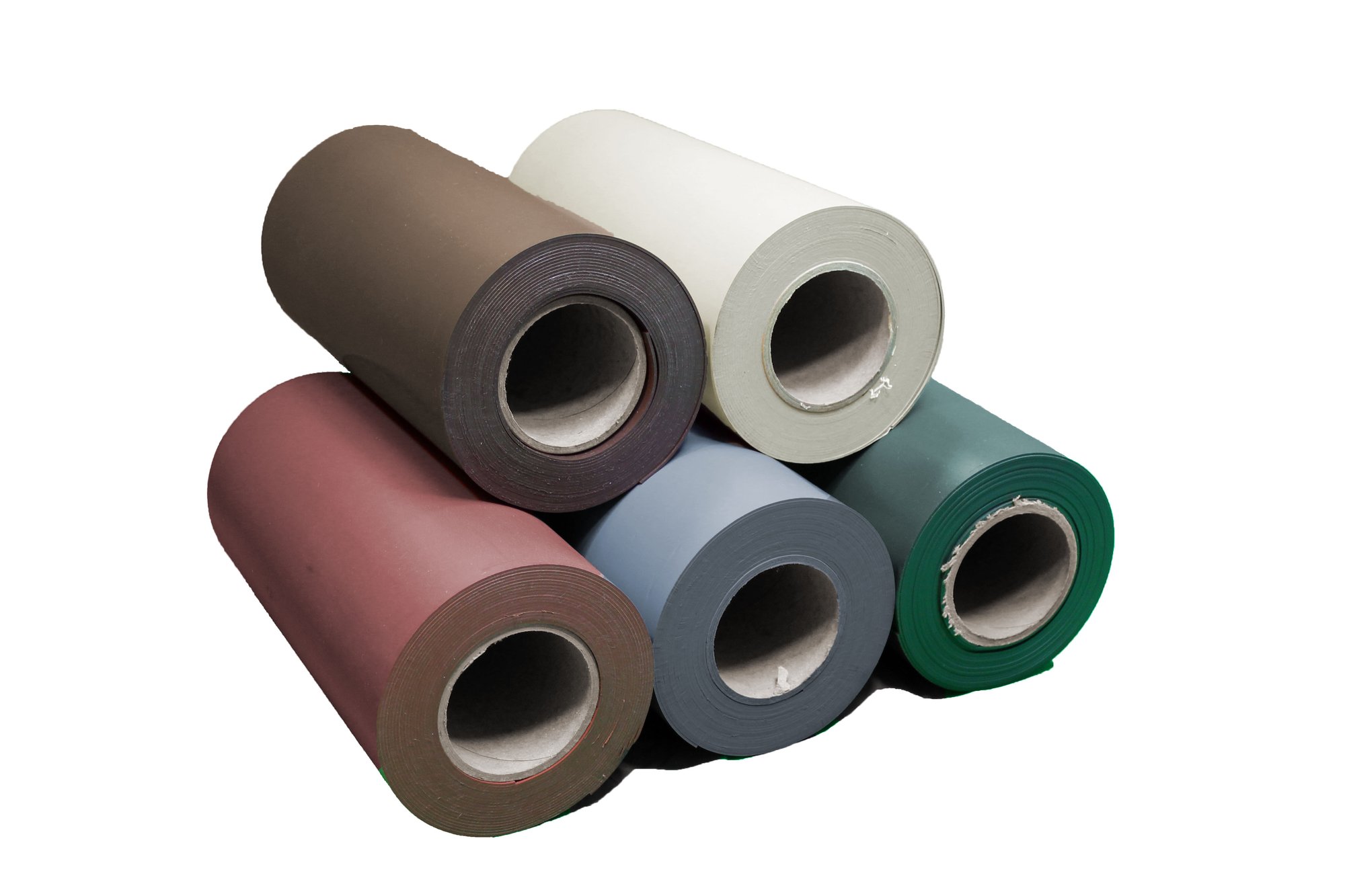 N.R. Rolls