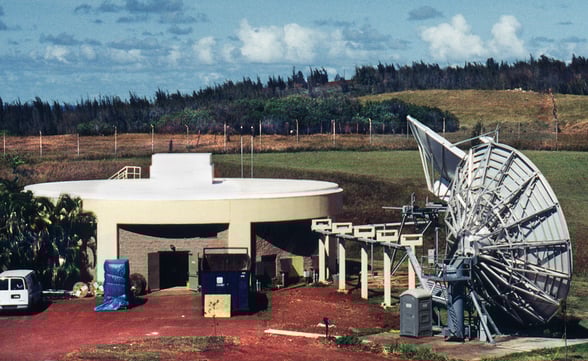 ge-satellite-tracking-2