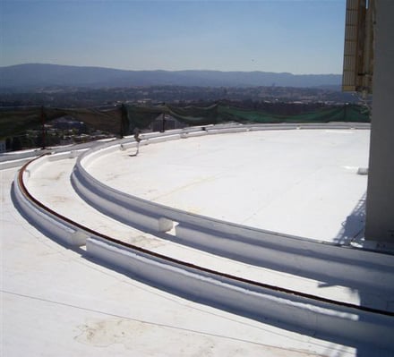 palo-alto-high-rise-2