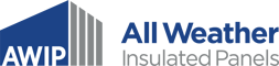 AWIP-Logo_rgb (7)