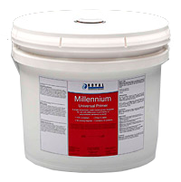 Millennium_Universal_Primer-200w