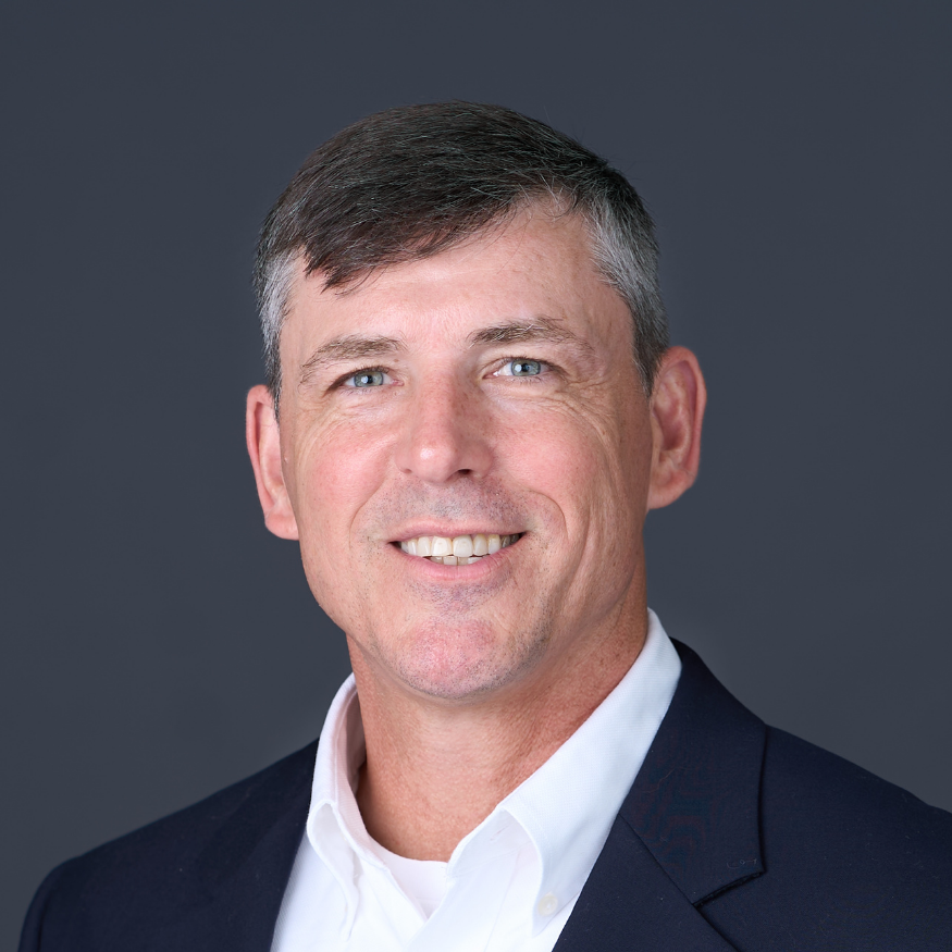 Nathan Olson Headshot