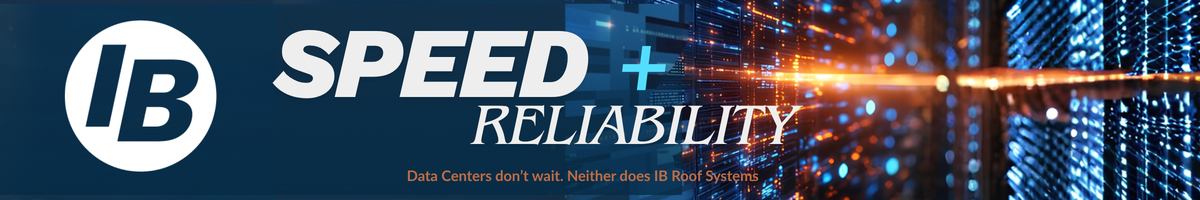 SPEED + RELIABILITY BANNER-1