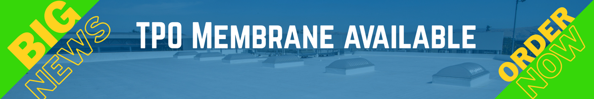 TPO Membrane Available 1200x200 (2)