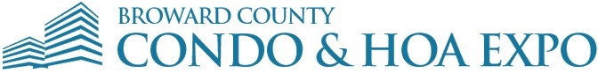Broward County Condo & HOA Expo