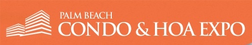 Palm Beach Condo & HOA EXPO