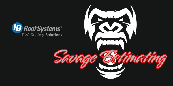 How to Become A Savage Estimator... (Make money)